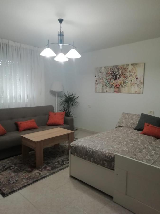 몬다리즈 Casa Costal 빌라 외부 사진