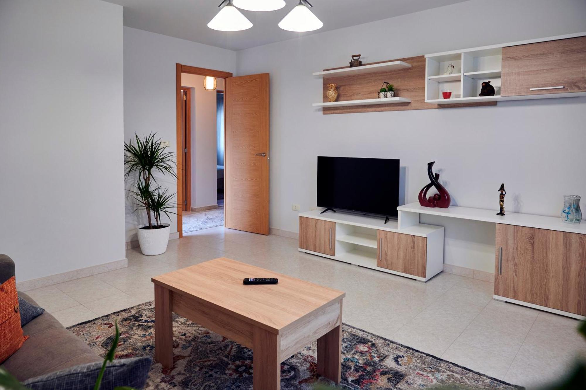 몬다리즈 Casa Costal 빌라 외부 사진
