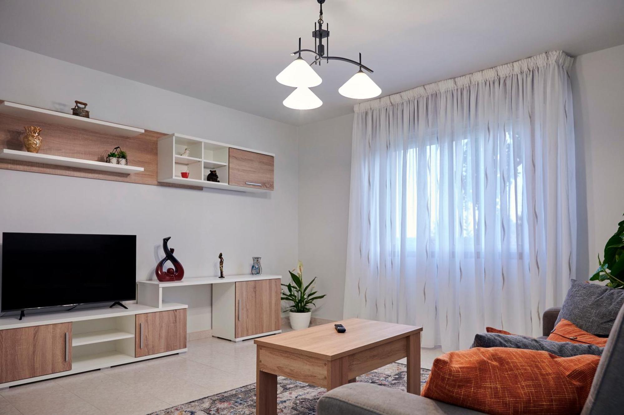몬다리즈 Casa Costal 빌라 외부 사진